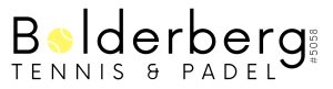 Logo_TCBolderberg_wit