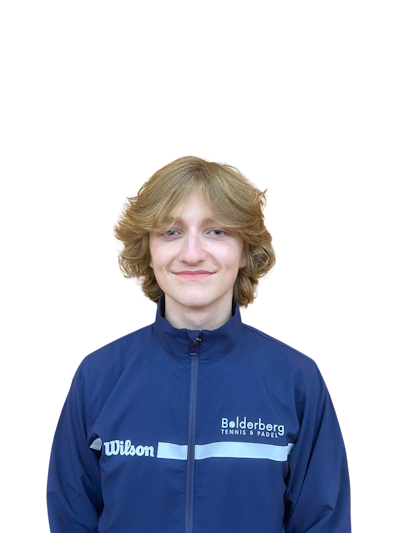 Dominiek_tennistrainer