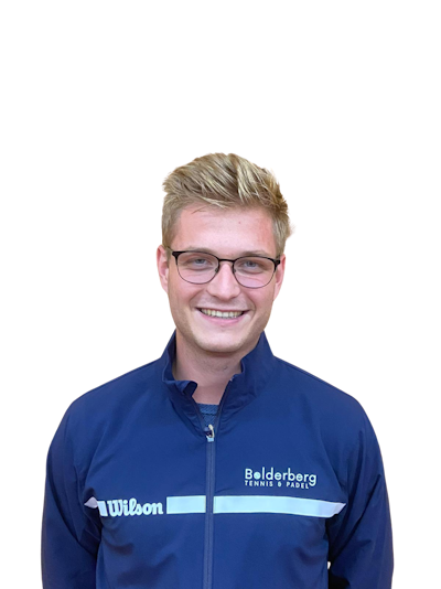 Wout_tennistrainer