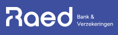 Raed Bank en Verzekeringen